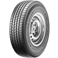 Firestone Transforce CV2 225/75R16 121/120R E 10 Ply Van Commercial Tire