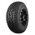 Mastertrack Badlands ATX 225/65R17 102H All Terrain SUV/CUV Tire
