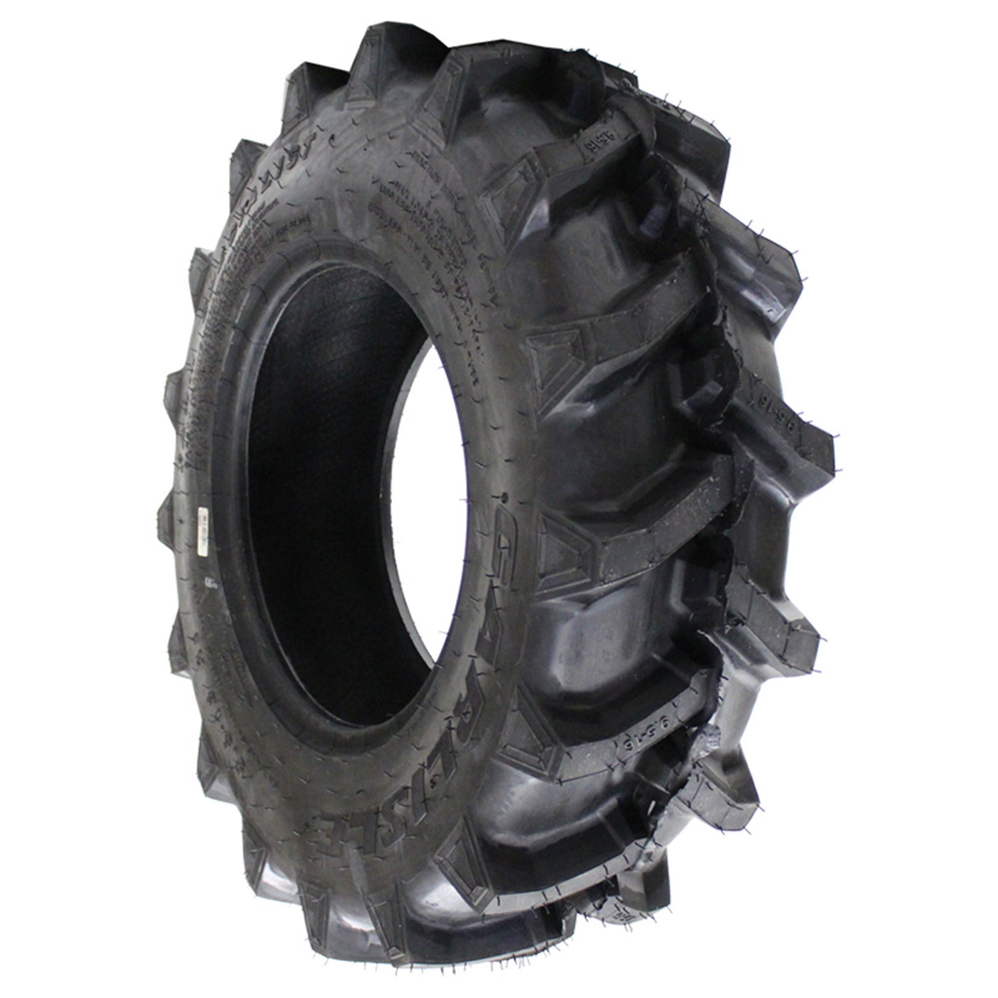 Carlstar Group Carlstar Farm Specialist R-1 9.5-16 92A8 C Farm Tire