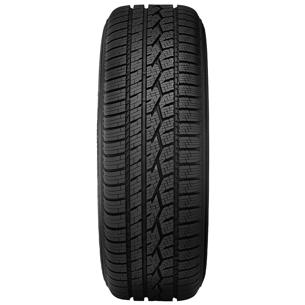 Toyo celsius pcr P245/45R20 103V all-season tire