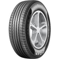 Ceat SecureDrive SUV A/S 235/50R19 103H Performance a/s All Season Tire