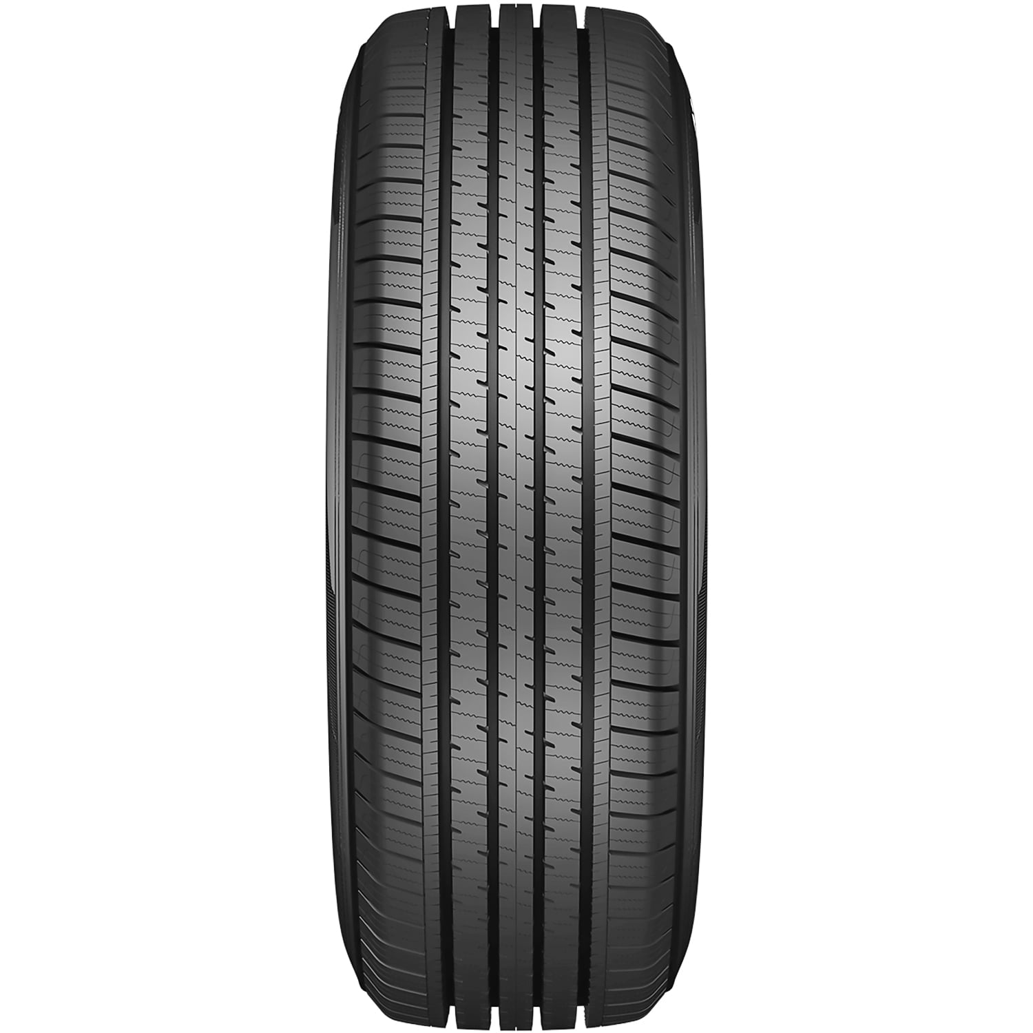 Ceat SecureDrive SUV A/S 235/50R19 103H Performance a/s All Season Tire
