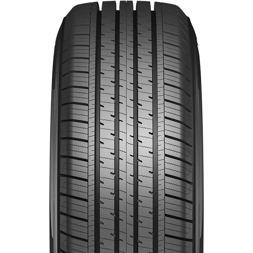 Ceat SecureDrive SUV A/S 235/50R19 103H Performance a/s All Season Tire