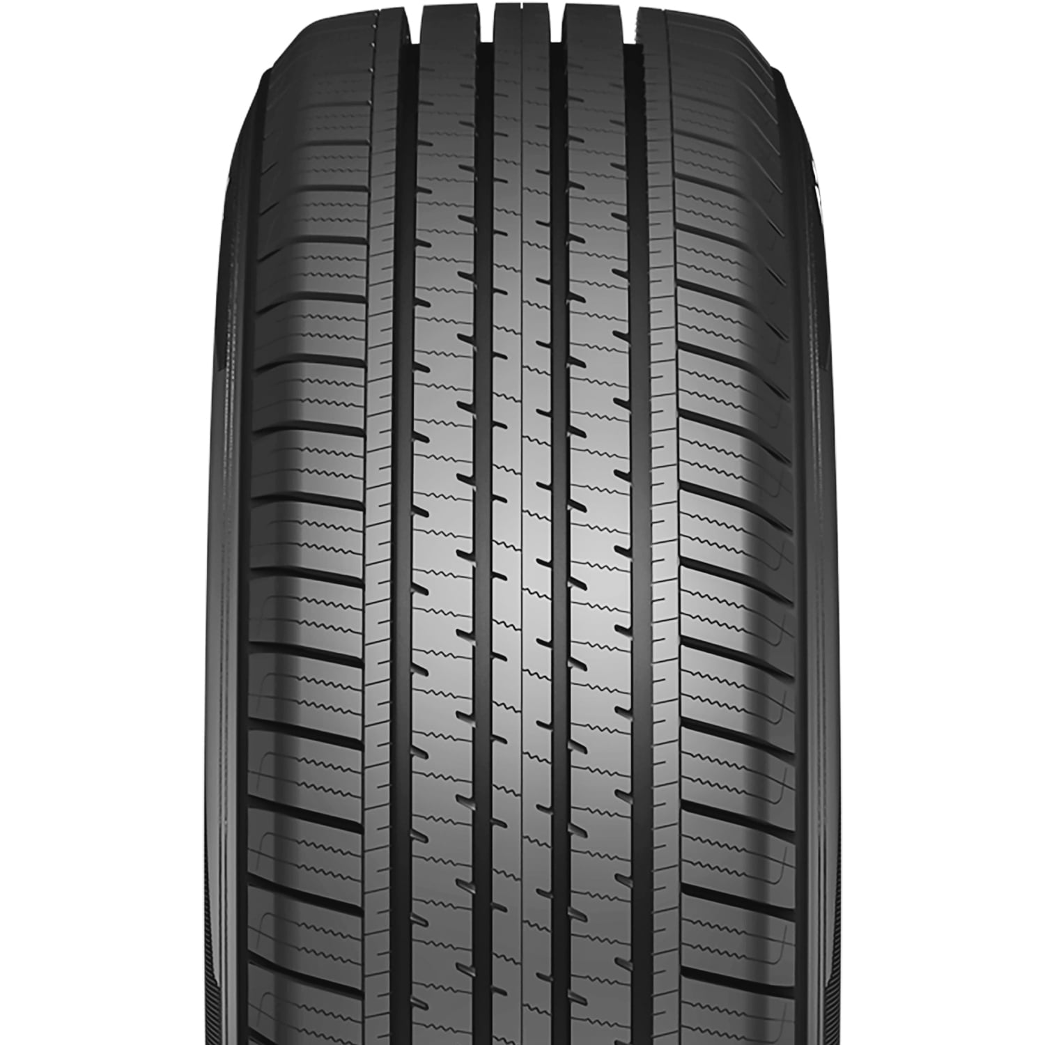 Ceat SecureDrive SUV A/S 235/50R19 103H Performance a/s All Season Tire