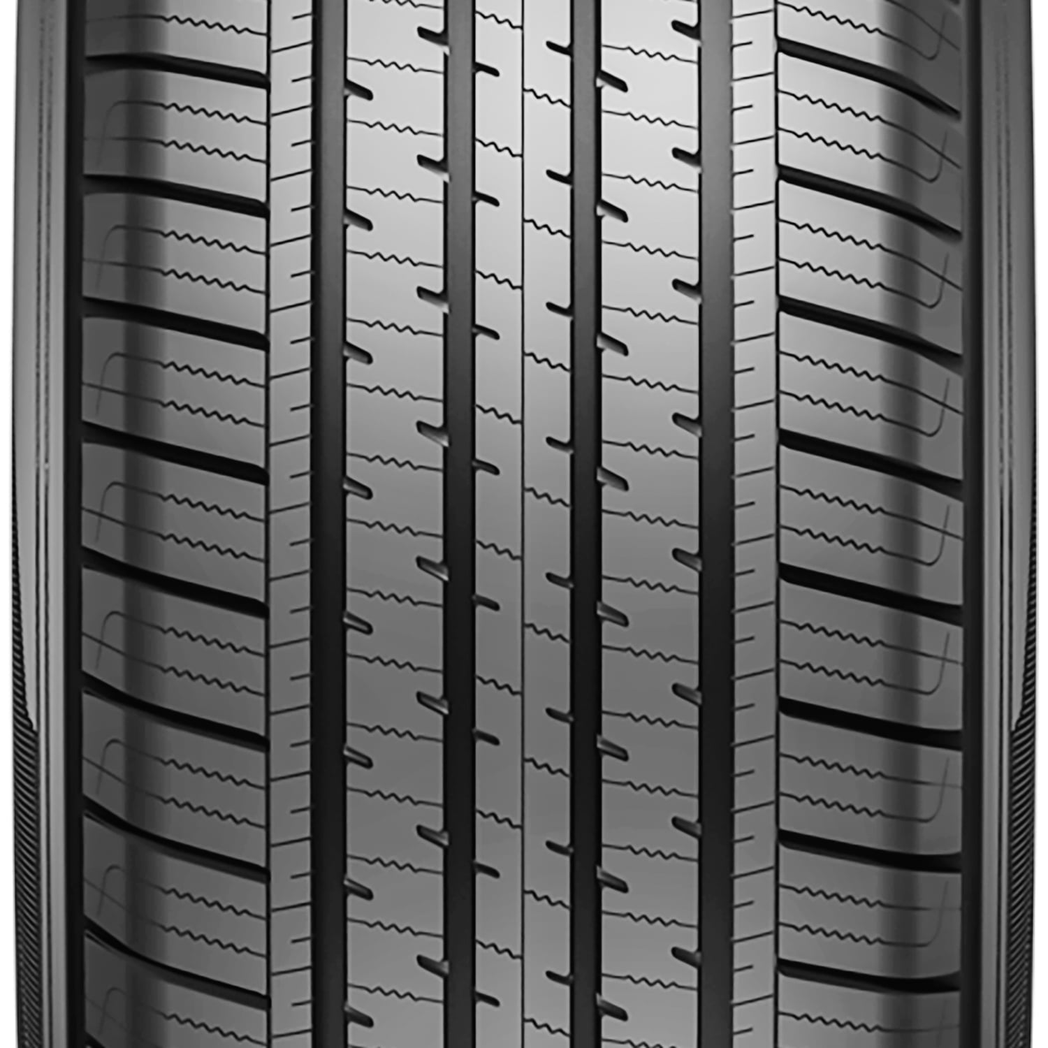Ceat SecureDrive SUV A/S 235/50R19 103H Performance a/s All Season Tire