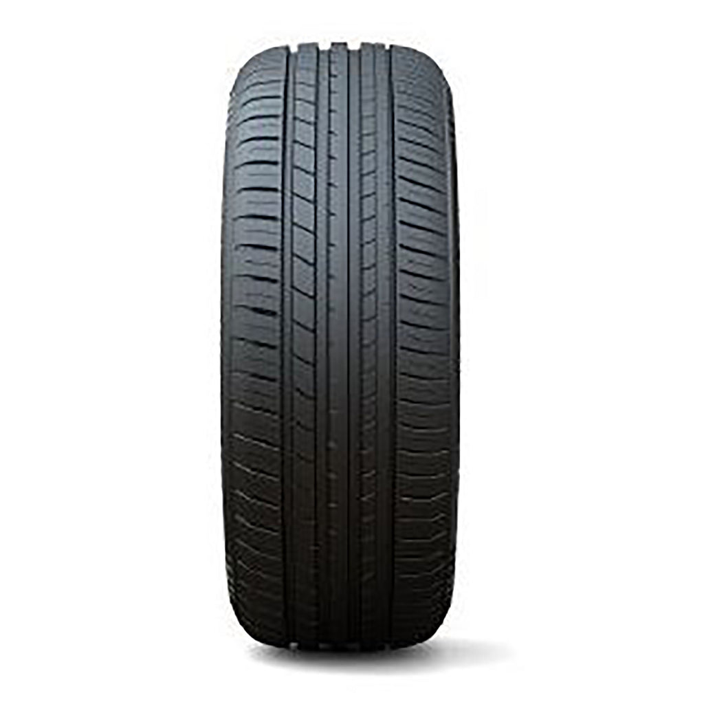 Goodtrip GR-66 Performance 225/40R18 92W XL Passenger Tire