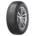 Hankook Kinergy 4S2 H750 225/45R18XL 95W