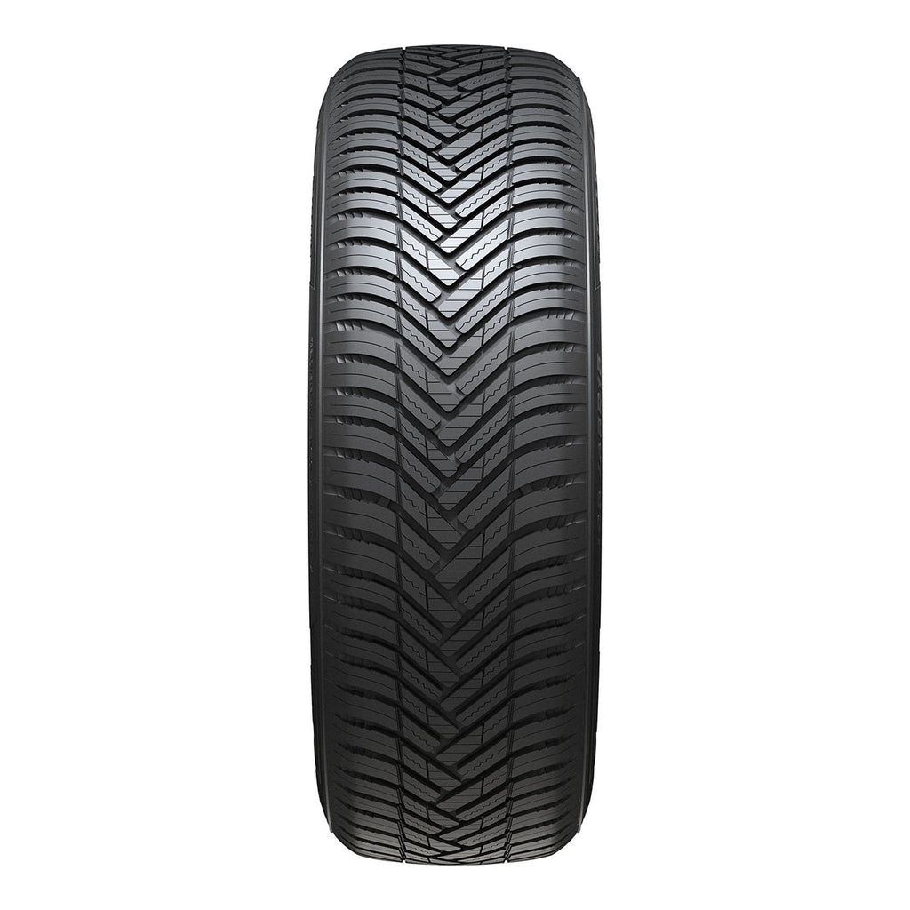 Hankook Kinergy 4S2 H750 225/45R18XL 95W