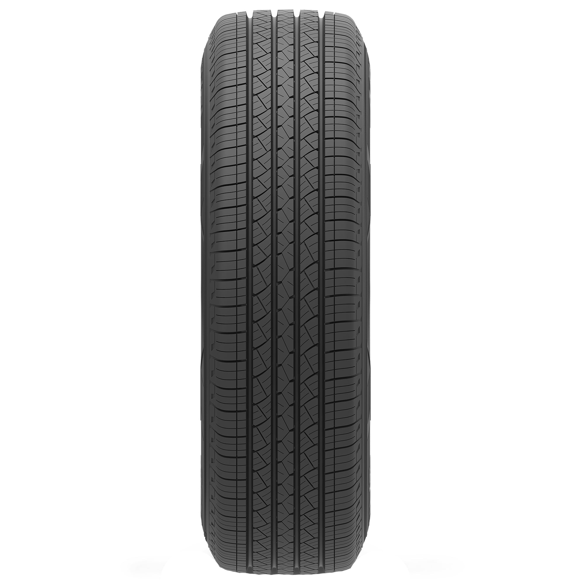 Arroyo Tires Arroyo Eco Pro H/T All Season 255/60R19 109H Light Truck Tire