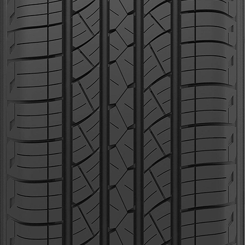 Arroyo Tires Arroyo Eco Pro H/T All Season 255/60R19 109H Light Truck Tire