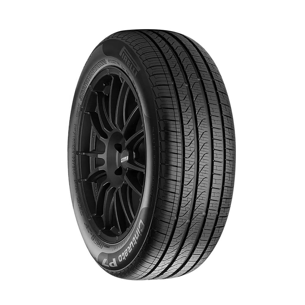 Pirelli 255/35R20XL 97Y PIR CINTURATO P7 ALL SEASON