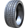Durun M626 265/30ZR22 265/30R22 97W XL High Performance a/s All Season Tire