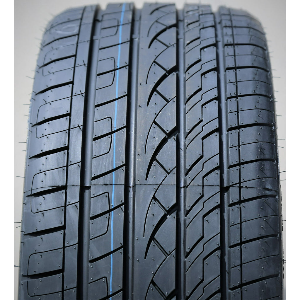 Durun M626 265/30ZR22 265/30R22 97W XL High Performance a/s All Season Tire