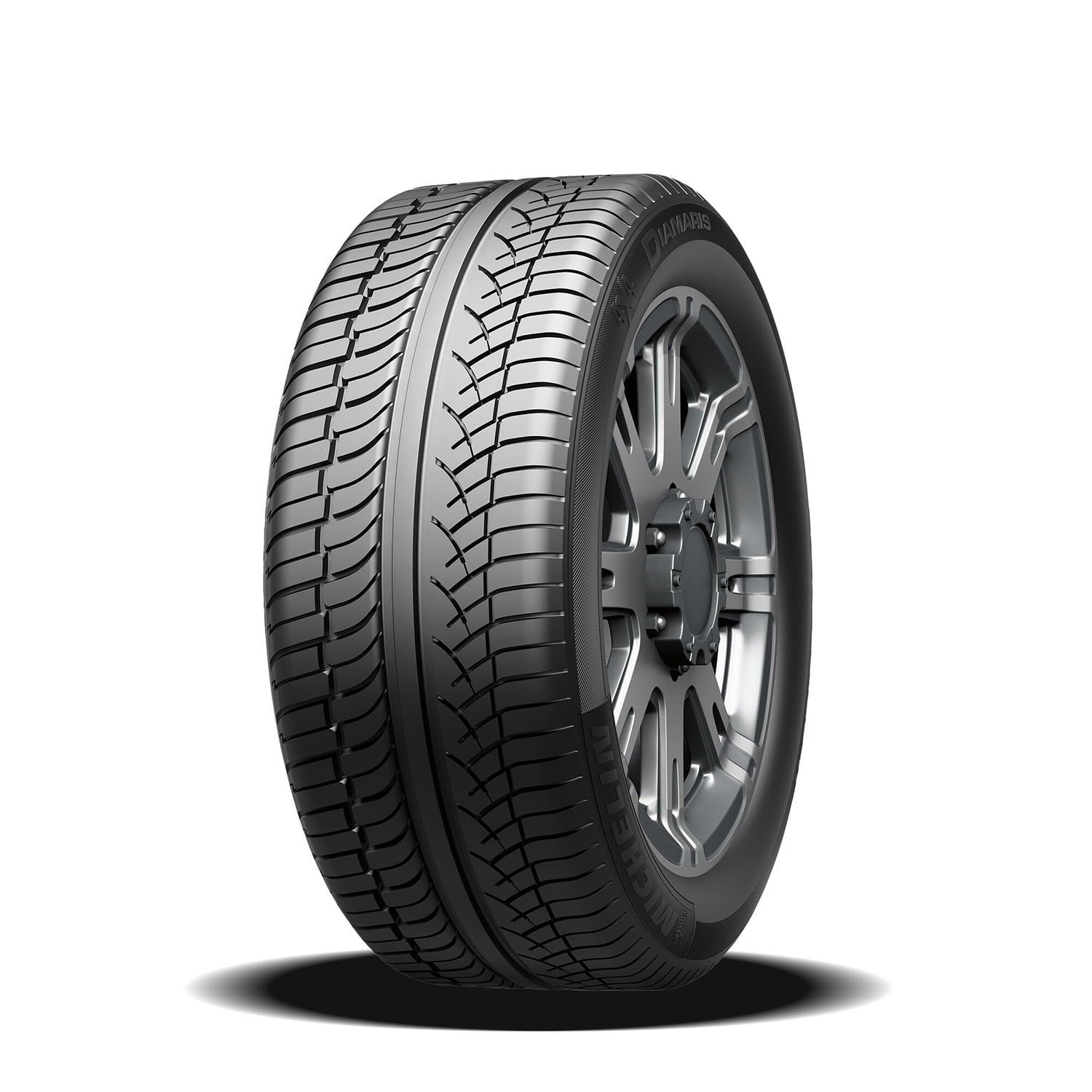 Michelin 4x4 Diamaris Summer 235/65R17/XL 108V Tire