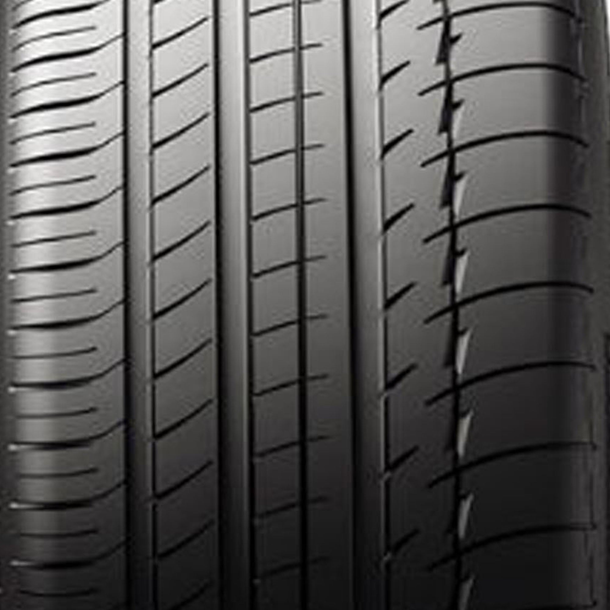 Michelin Pilot Sport PS2 275/45R20 110 Y Tire