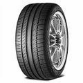 Michelin Pilot Sport PS2 Summer 225/40ZR18/XL 92Y Tire Fits: 2014-15 Honda Civic Si, 2013 Toyota Corolla LE