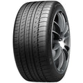 Michelin Pilot Sport PS2 Summer 205/50ZR17 (89Y) Tire Fits: 2017-19 Nissan Sentra SR Turbo, 2013-16 Nissan Sentra SR