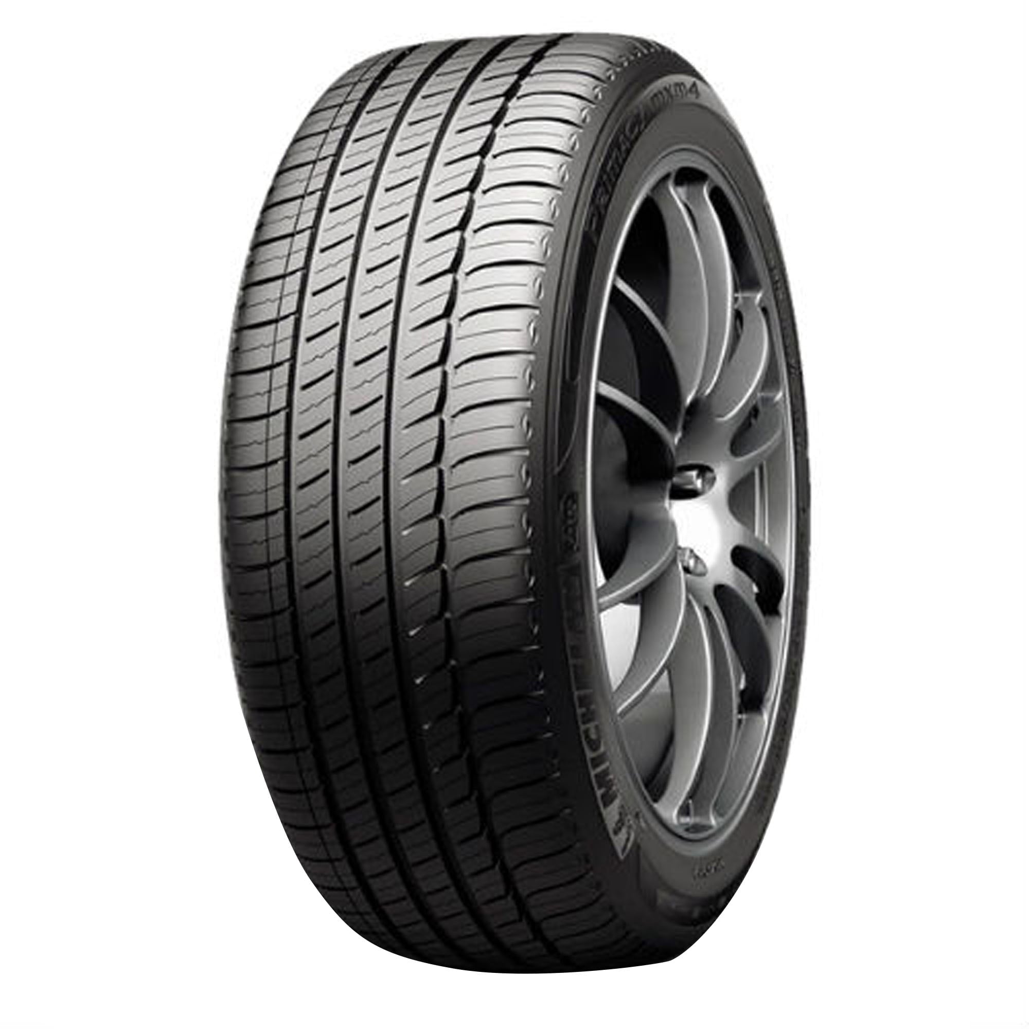 Michelin Primacy MXM4 All Season 225/45R17 91H Passenger Tire