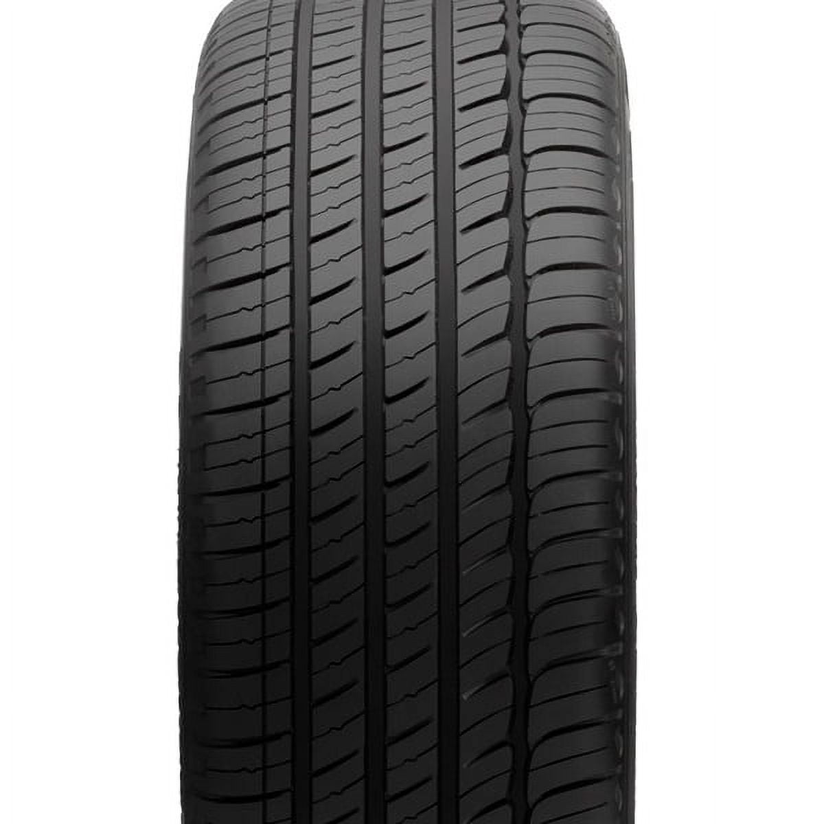 Michelin Primacy MXM4 255/35R18 94 H Tire