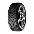 Nexen Winguard Winspike 3 Winter 225/50R17 98T XL Passenger Tire