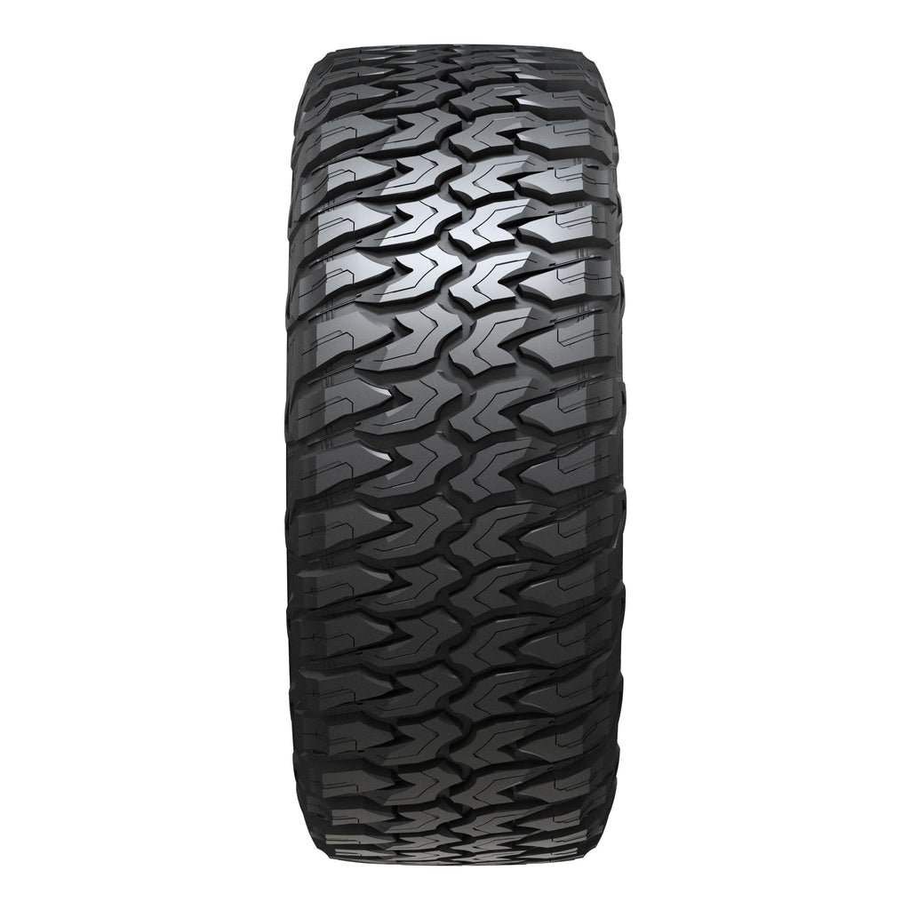 Hankook Dynapro MT2 RT05 Mud Terrain LT215/85R16 115/112Q E Light Truck Tire
