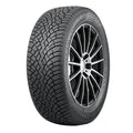 Nokian Hakkapeliitta R5 Winter 225/40R19 93T XL Passenger Tire