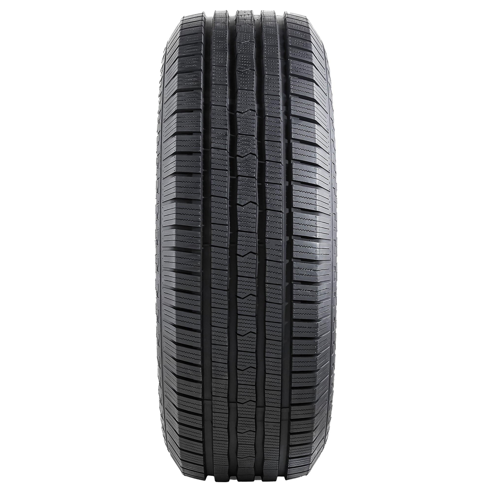 Kenda Klever H/T 4S (KR620) All Weather 255/65R17 110T B Light Truck Tire