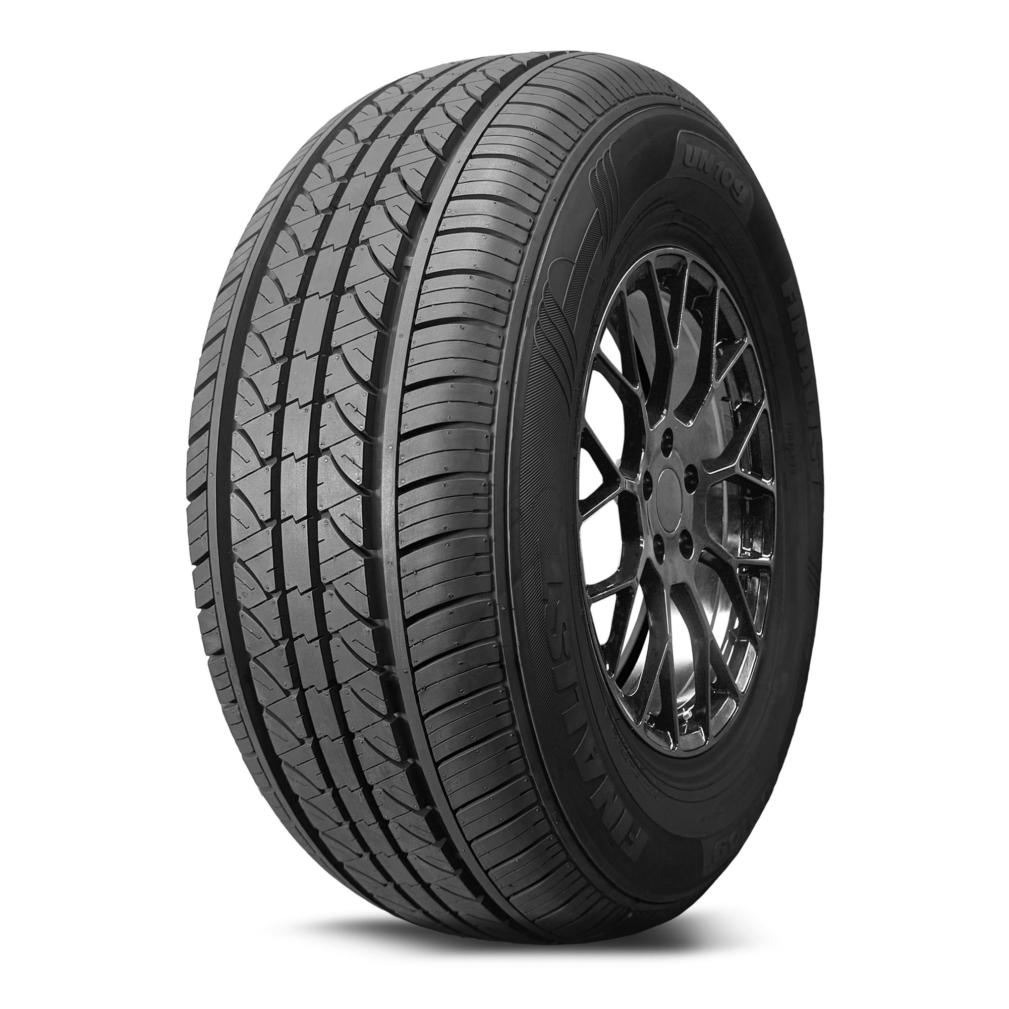 Finalist UN109 All Season 215/50R17 95V XL Passenger Car Tires 215/50R17(Tire Only)