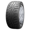 Falken Azenis RT-615K+ UHP Summer 265/35R18 97W XL Passenger Tire