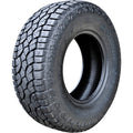 Green Max Optimum Sport A/T 215/85R16 115/112Q E 10 Ply All Terrain Light Truck Tire