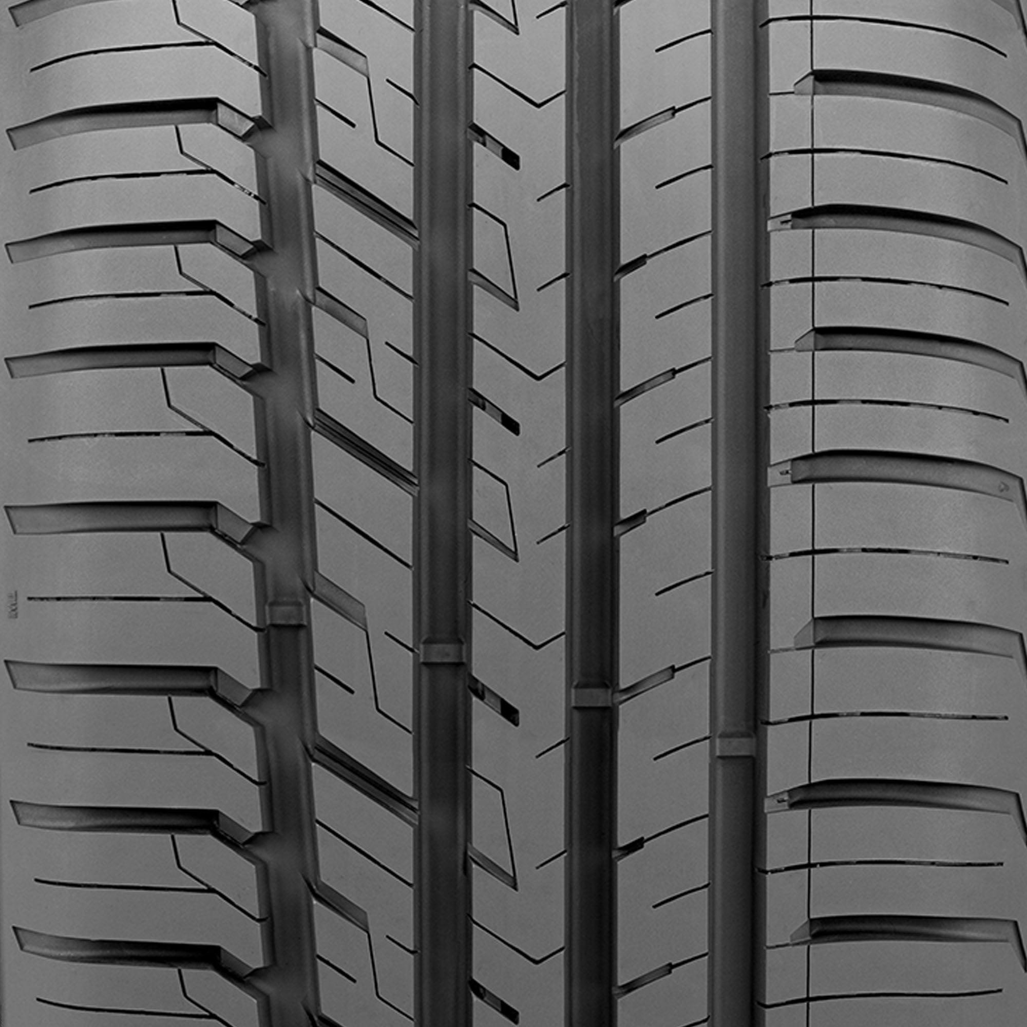 Nokian Surpass AS01 All Season 215/55R16 97W XL Passenger Tire