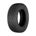 Atturo Trail Blade ATS All Terrain 245/50R20 105H XL Light Truck Tire