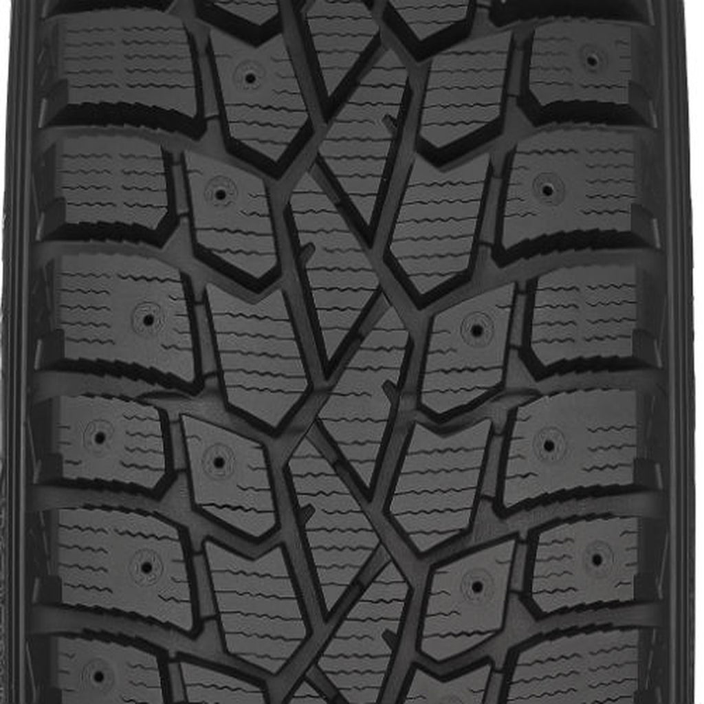 Sumitomo Ice Edge Winter 215/55R16 97T XL Passenger Tire