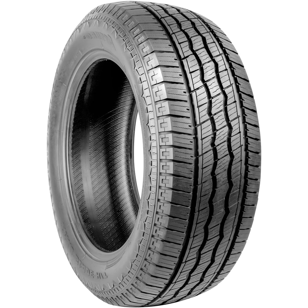 Atturo Trail Blade H/T 265/70R17 116T XL All Weather Tire