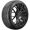 Mastertrack M-TRAC GT Touring 275/30ZR20 97W XL Light Truck Tire