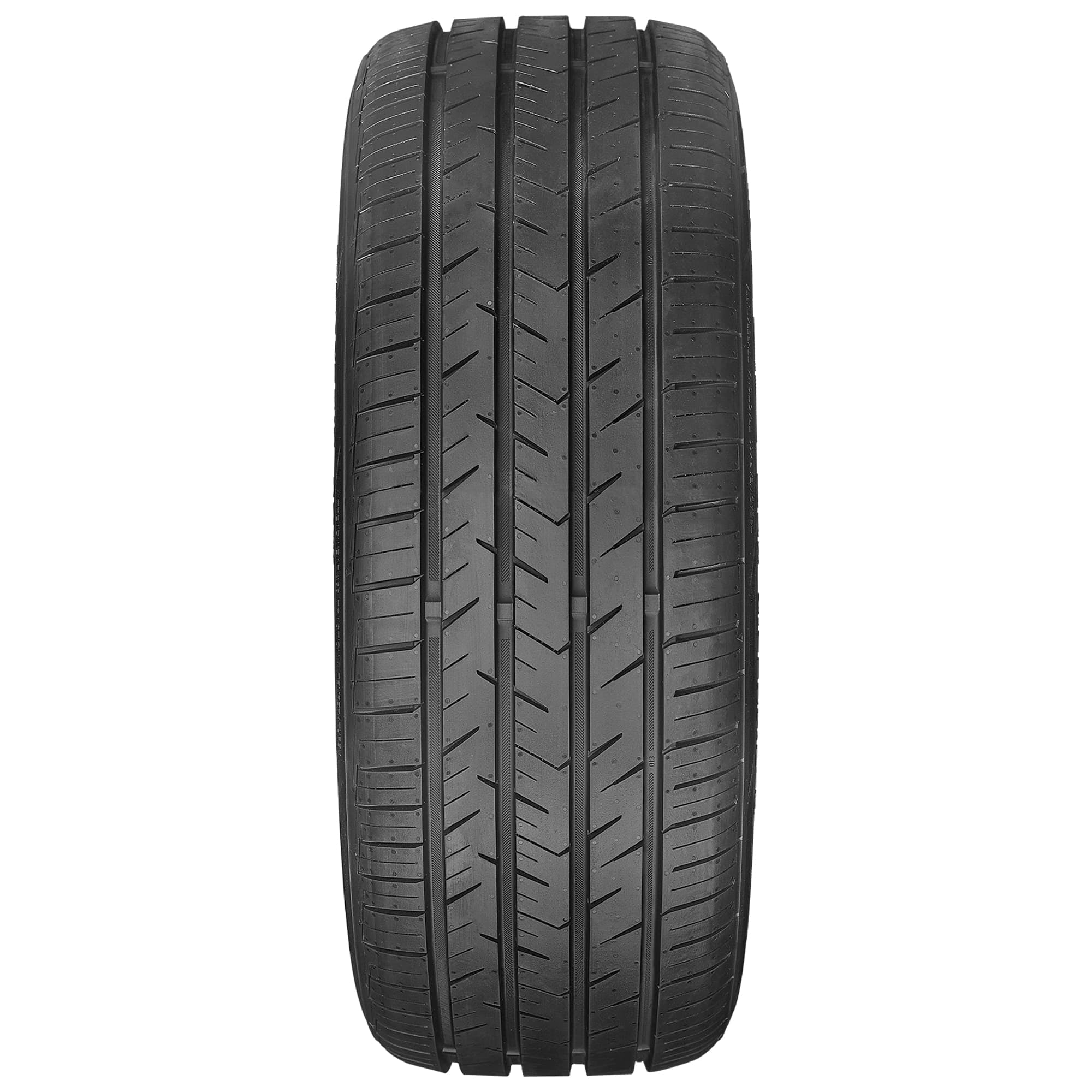 Mastertrack M-TRAC GT Touring 275/30ZR20 97W XL Light Truck Tire