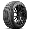 Mastertrack M-TRAC GT Ultra High-Performance 315/35ZR20 110W XL Passenger Tire 315/35/20(Tire Only)