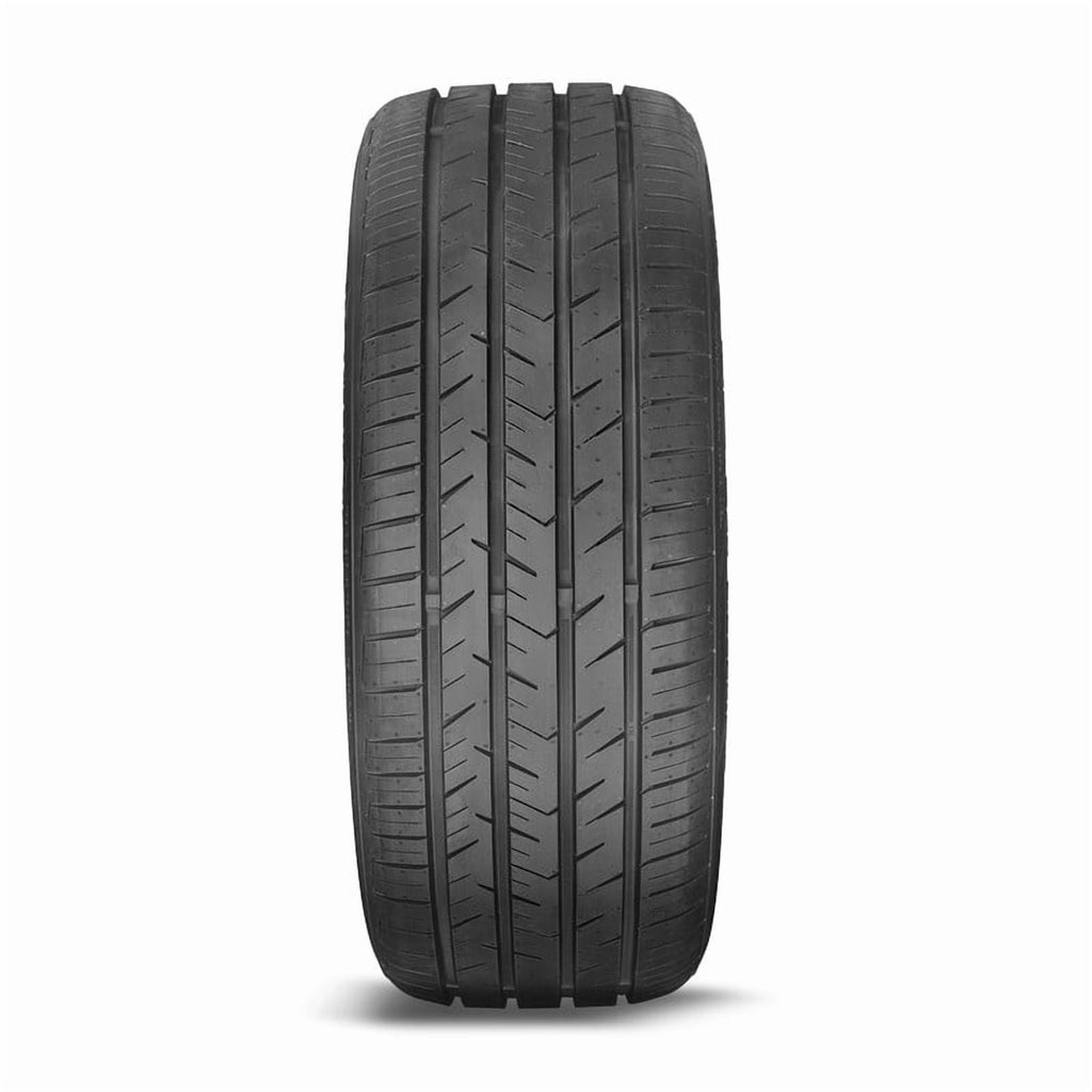 Travelstar Ecosport GT 255/30ZR20 92W High Performance All Season Passenger Tire 255/30/20(Tire Only)
