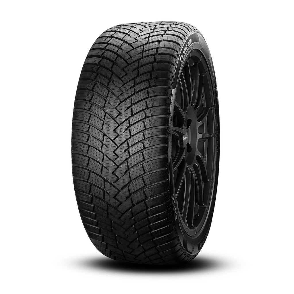 Pirelli 255/40R18 95Y PIR CINTURATO WEATHERACTIVE