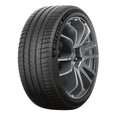 Michelin Pilot Sport EV 275/35R22 104Y XL Tire