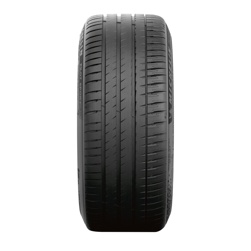 Michelin Pilot Sport EV 275/35R22 104Y XL Tire
