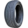 Bearway BW777 255/45R19 100V a/s All Season Tire