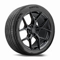 Travelstar Ecosport GT 265/40ZR22 106W High Performance All Season Passenger Tire 265/40/22(Tire Only)
