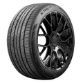Mastertrack M-TRAC GT High Performance 305/40R22 114V XL A/S Passenger Tire 305/40/22 (Tire Only)