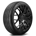 Mastertrack M-TRAC GT Ultra High-Performance 225/35ZR20 90W XL Passenger Tire 225/35/20(Tire Only)