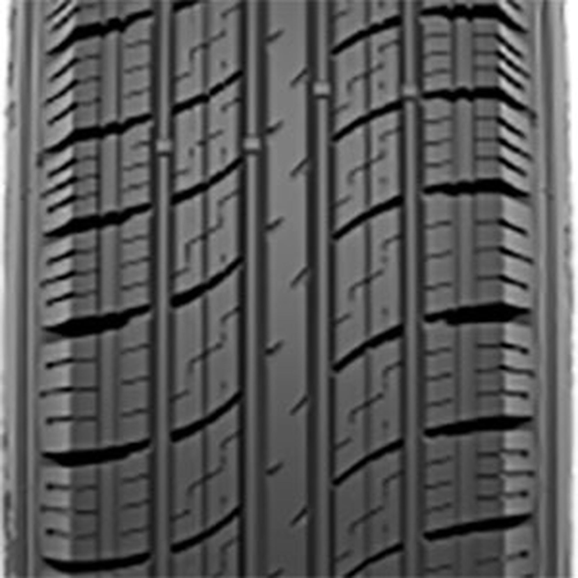 Premiorri Vimero-Van All Season LT225/75R16 121/120R F Light Truck Tire