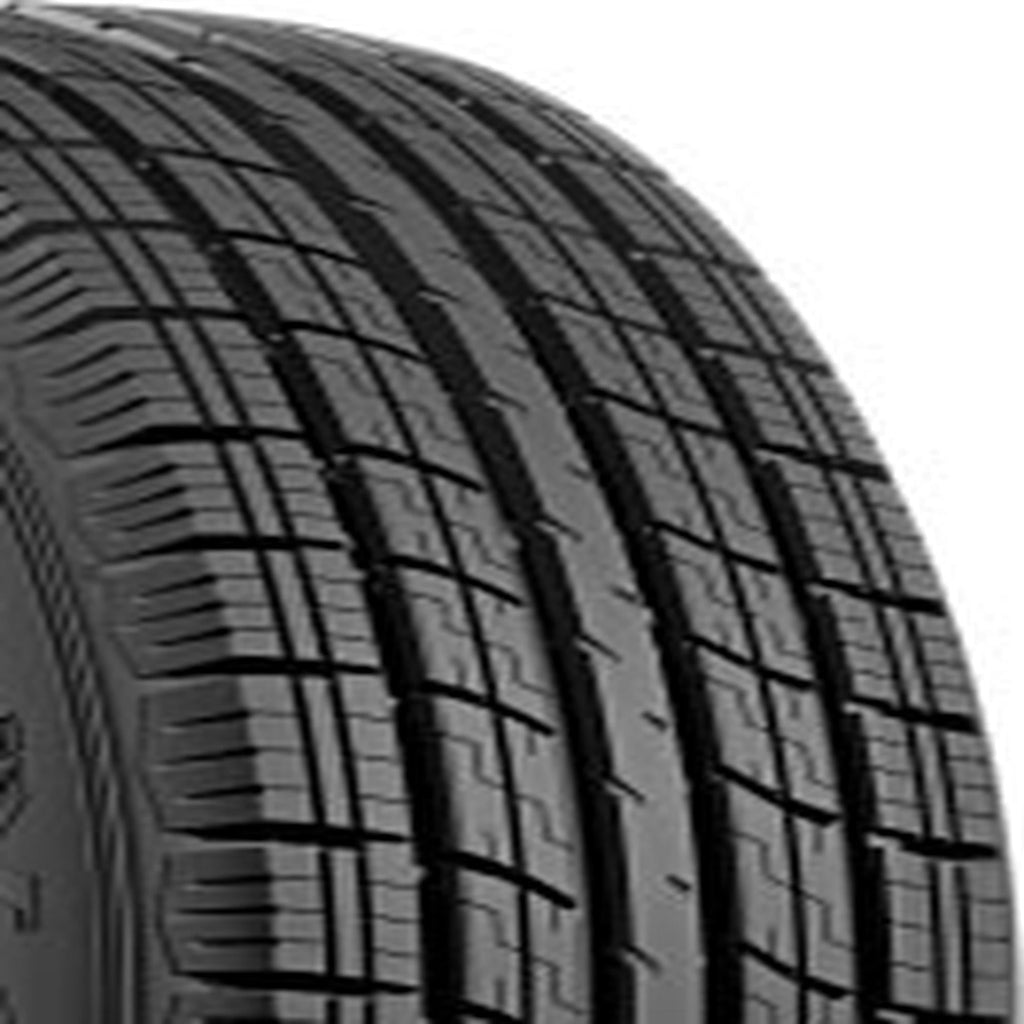 Premiorri Vimero-Van All Season LT225/75R16 121/120R F Light Truck Tire