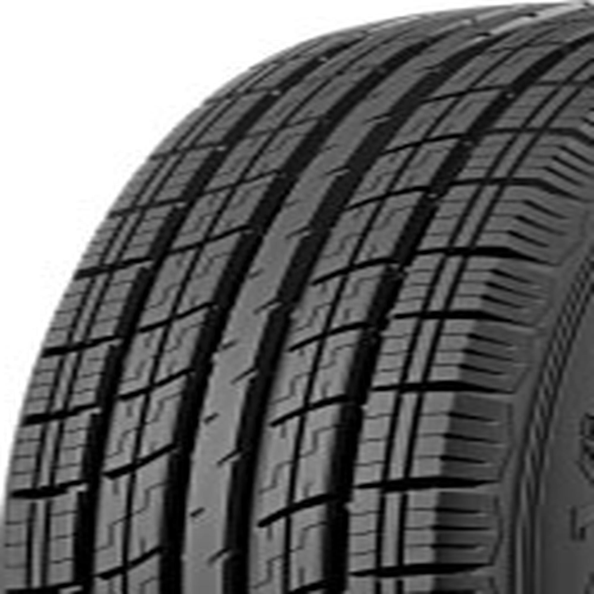 Premiorri Vimero-Van All Season LT225/75R16 121/120R F Light Truck Tire