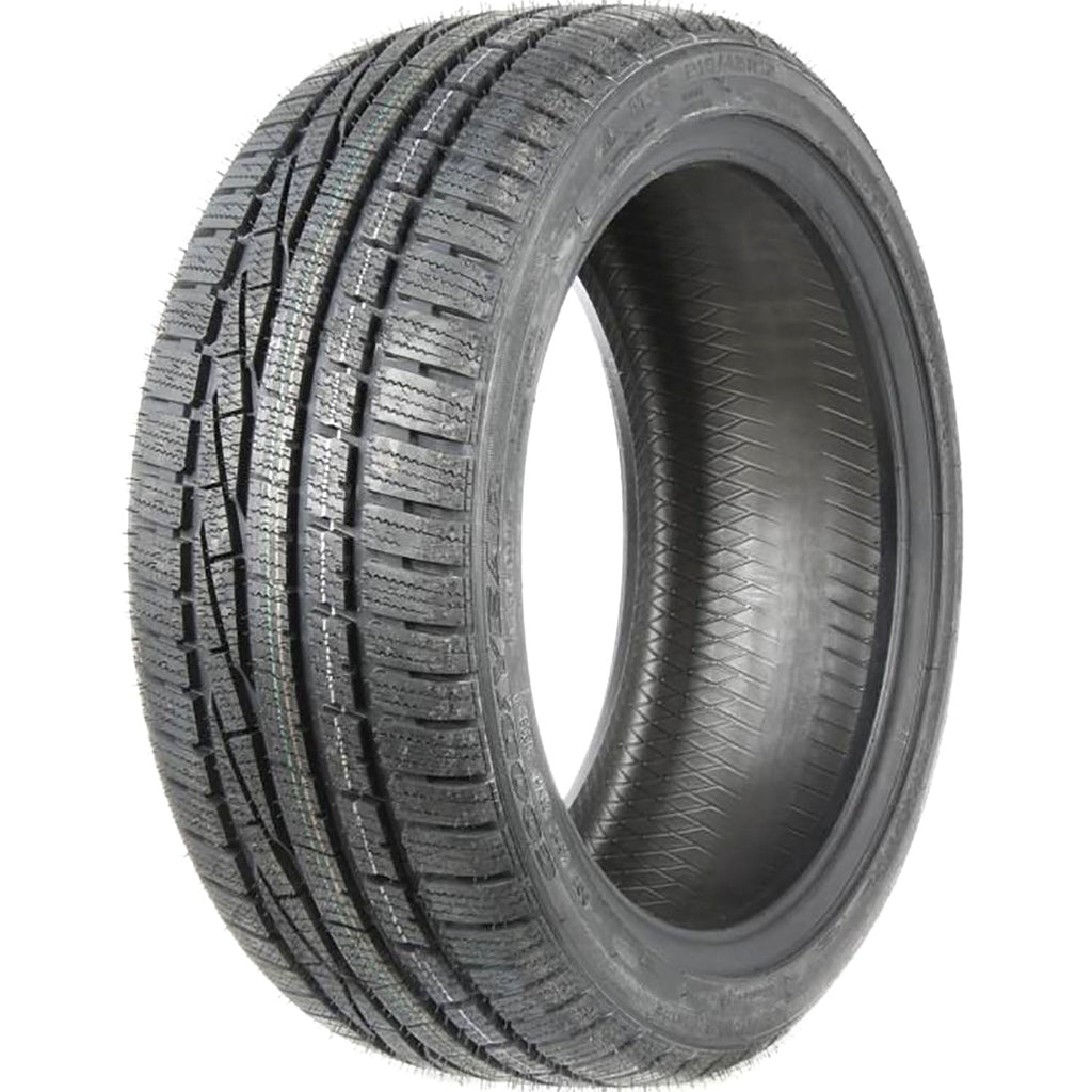 Goodyear Ultra Grip Performance Winter 245/50R20 105V XL Passenger Tire