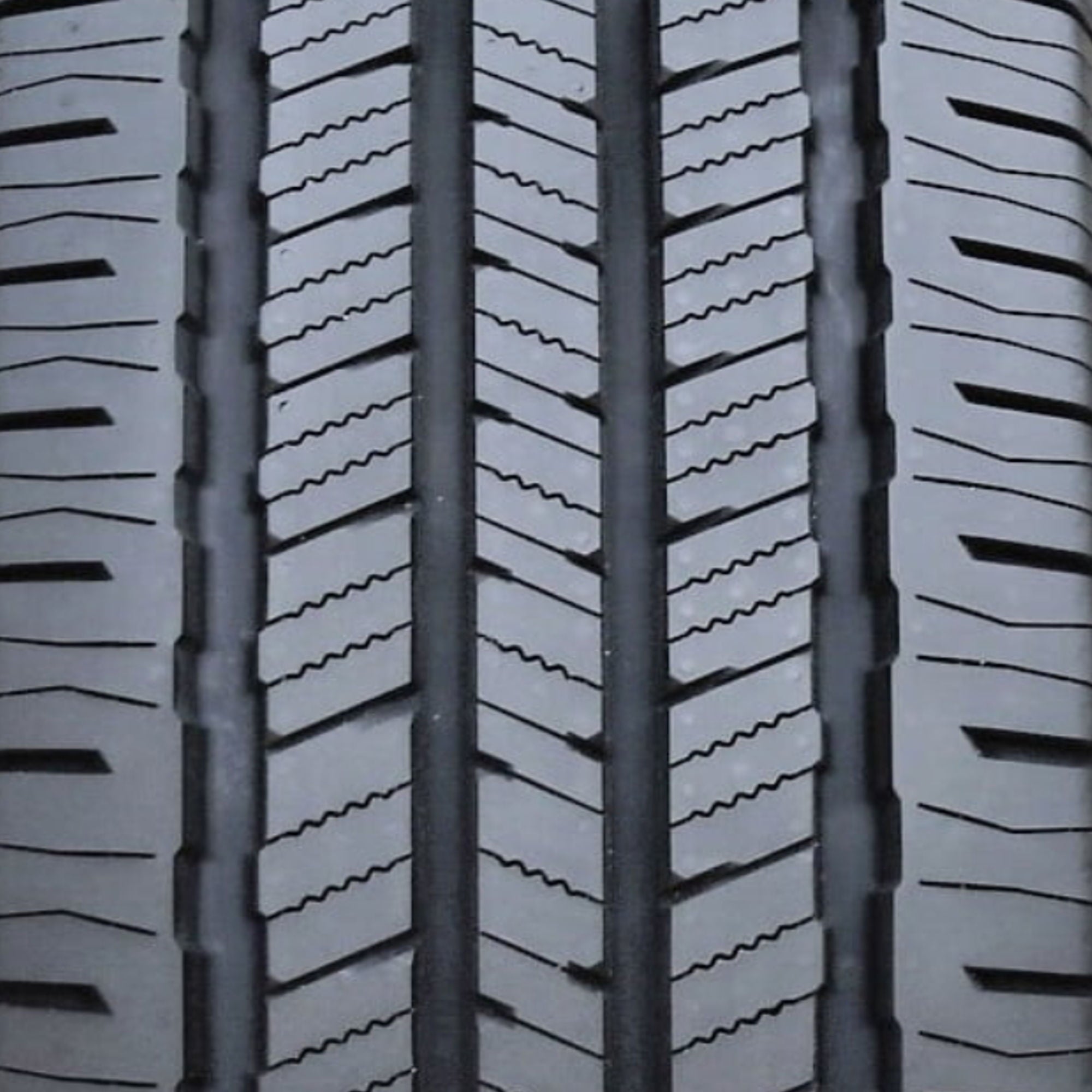 Atlas Paraller H/T All Season LT235/85R16 120/116R E Light Truck Tire